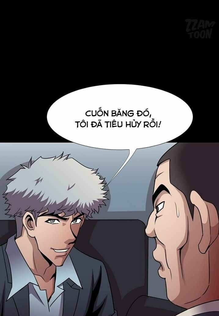 Psychometry: Chapter 16