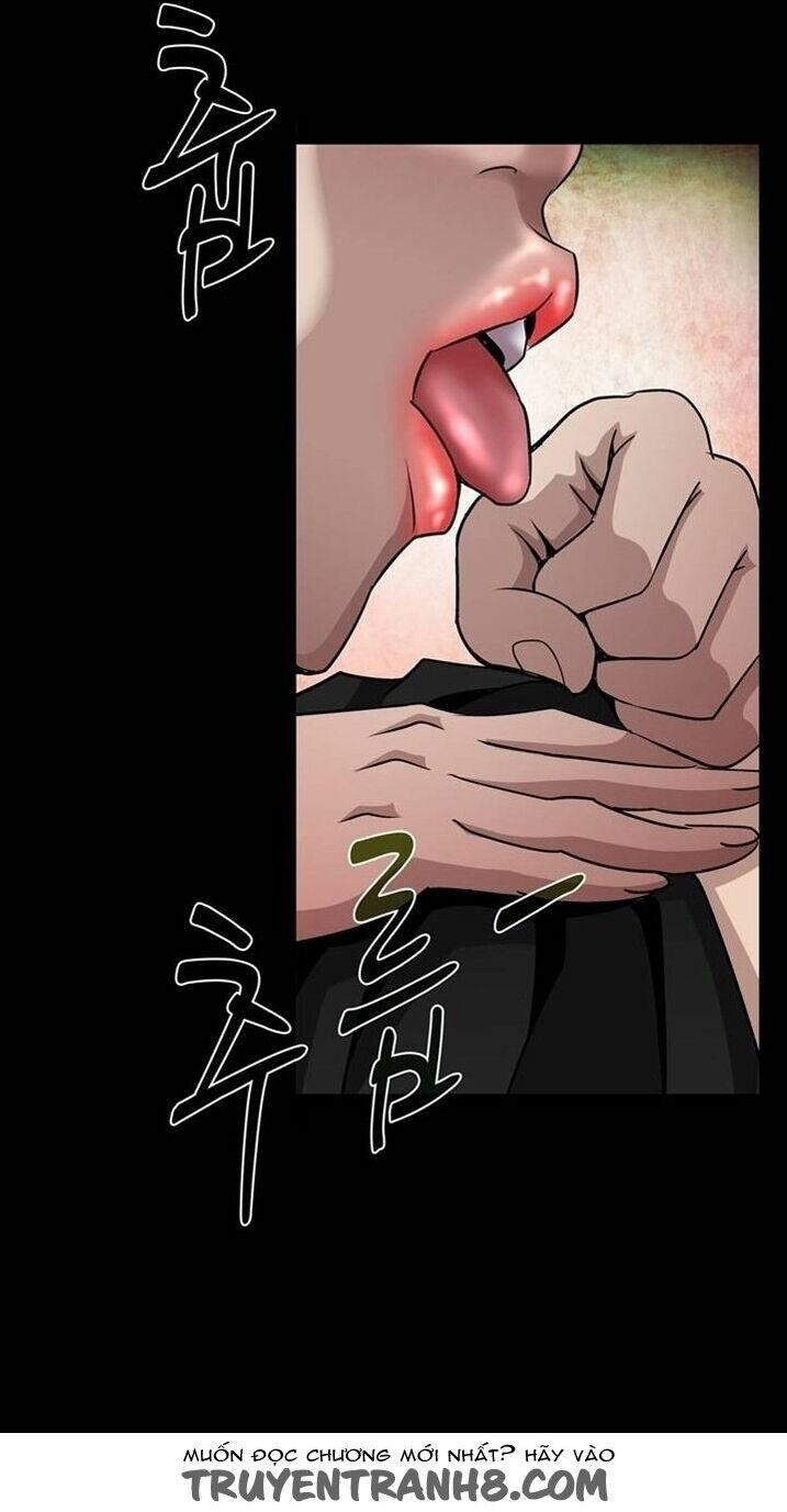 Psychometry: Chapter 16