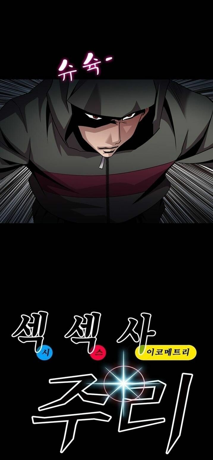 Psychometry: Chapter 16