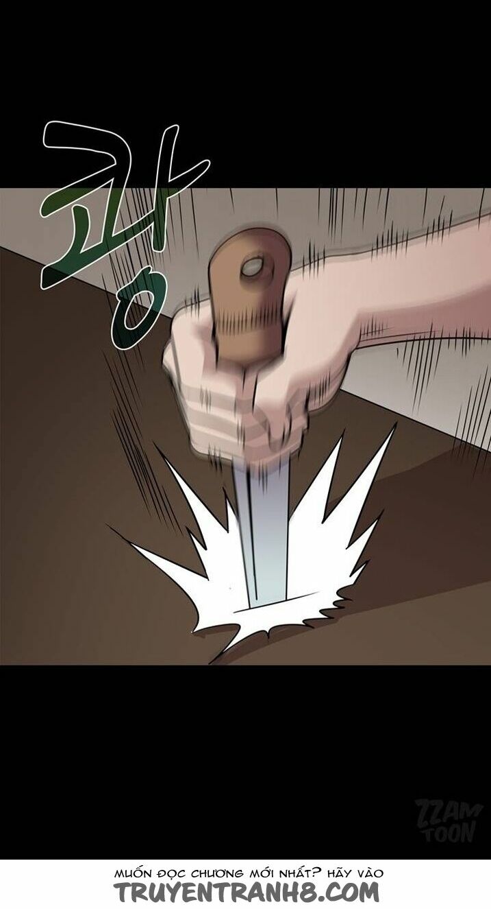 Psychometry: Chapter 18