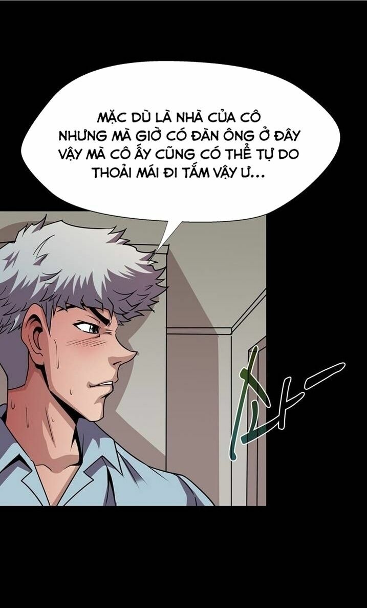 Psychometry: Chapter 18