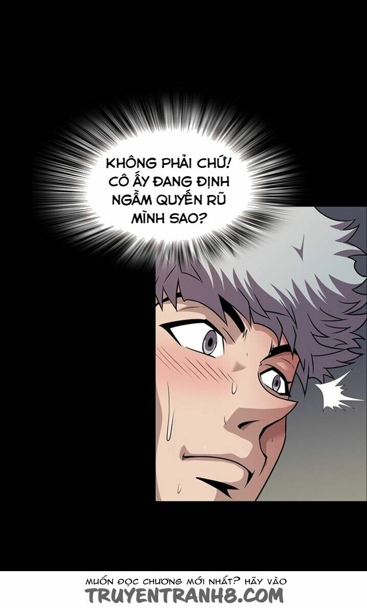 Psychometry: Chapter 18