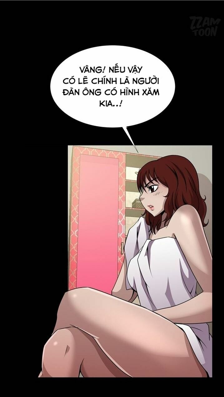 Psychometry: Chapter 18