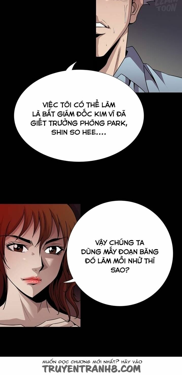 Psychometry: Chapter 18