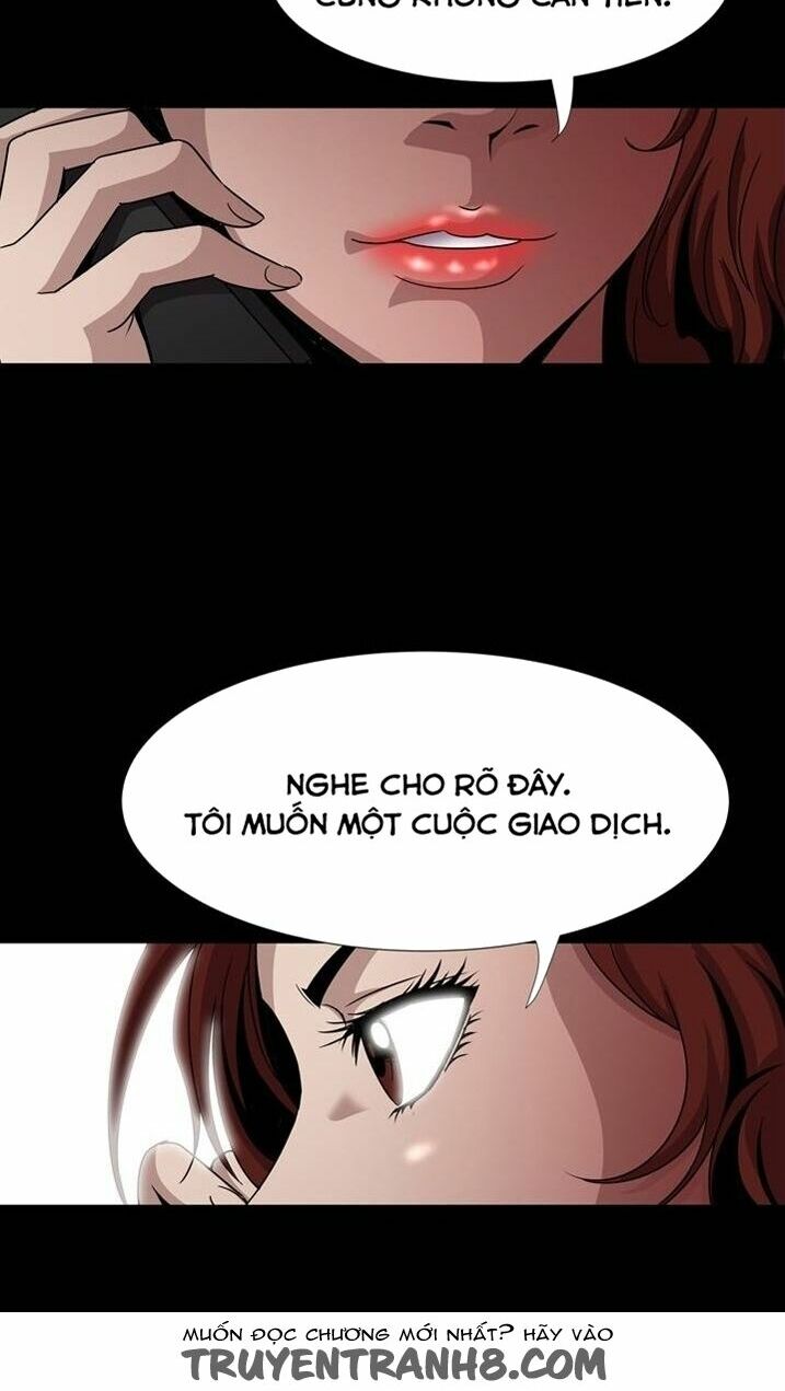 Psychometry: Chapter 18