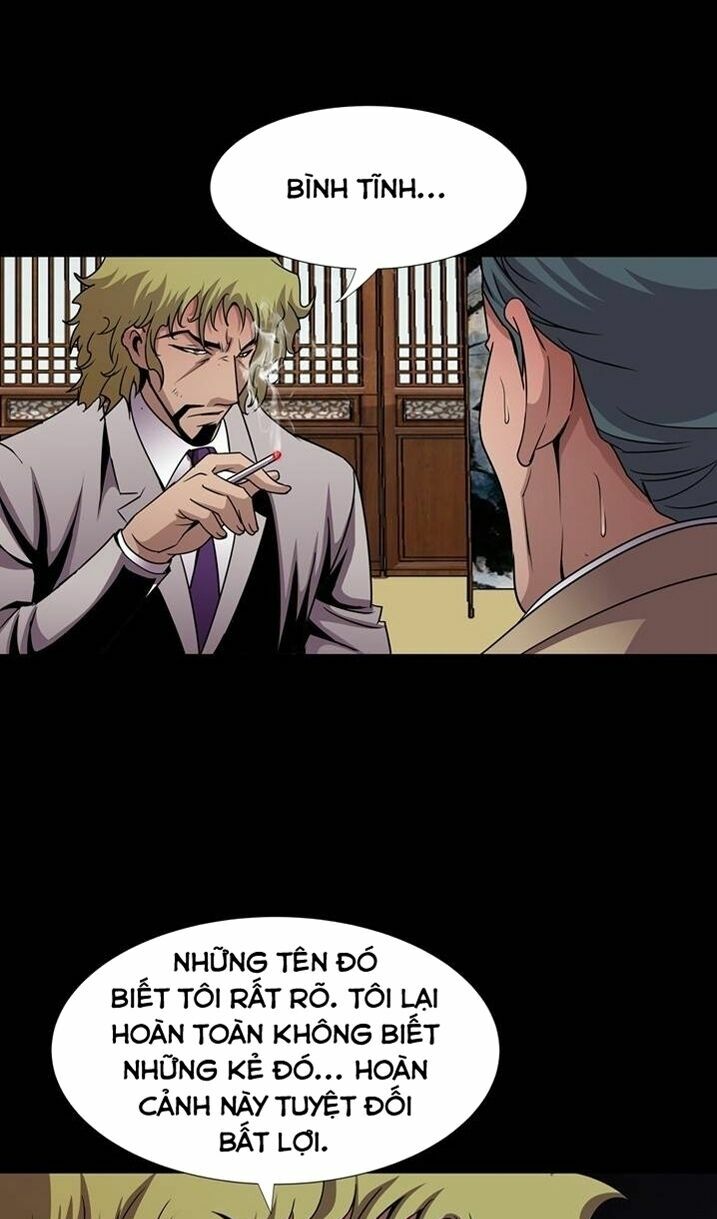 Psychometry: Chapter 18