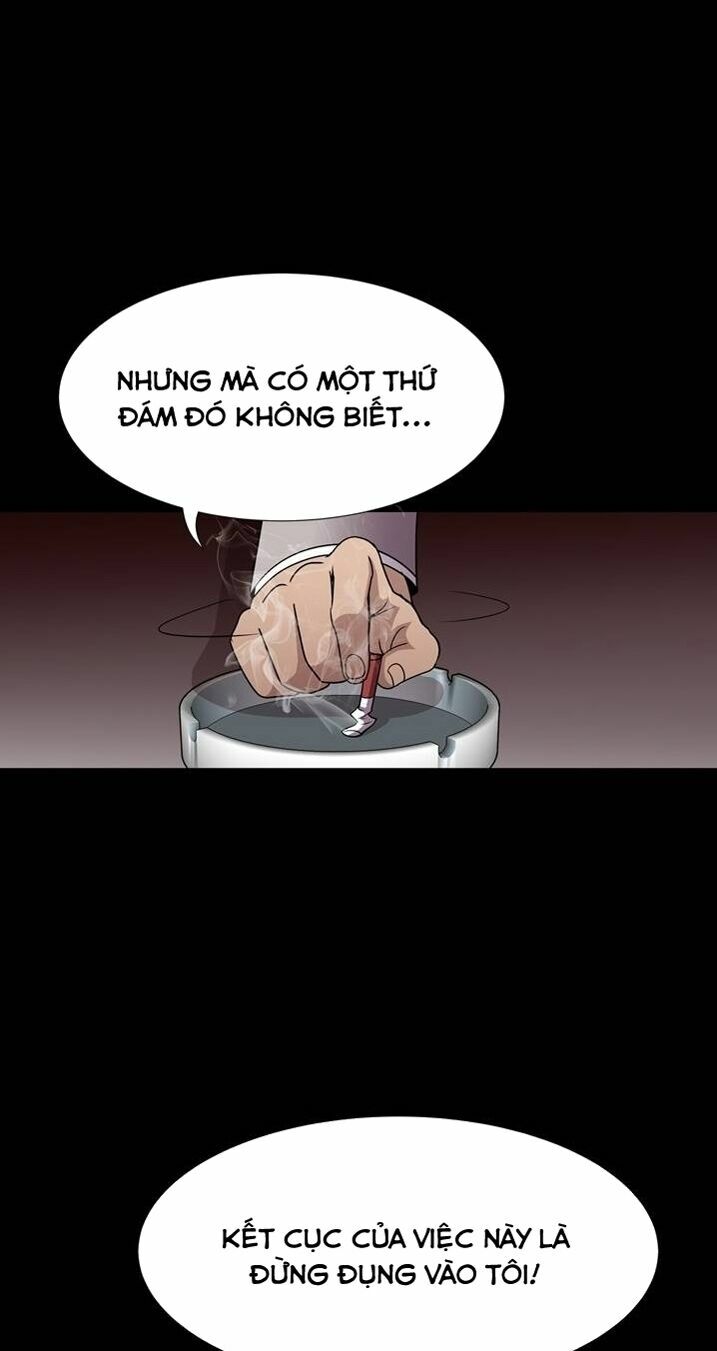 Psychometry: Chapter 18