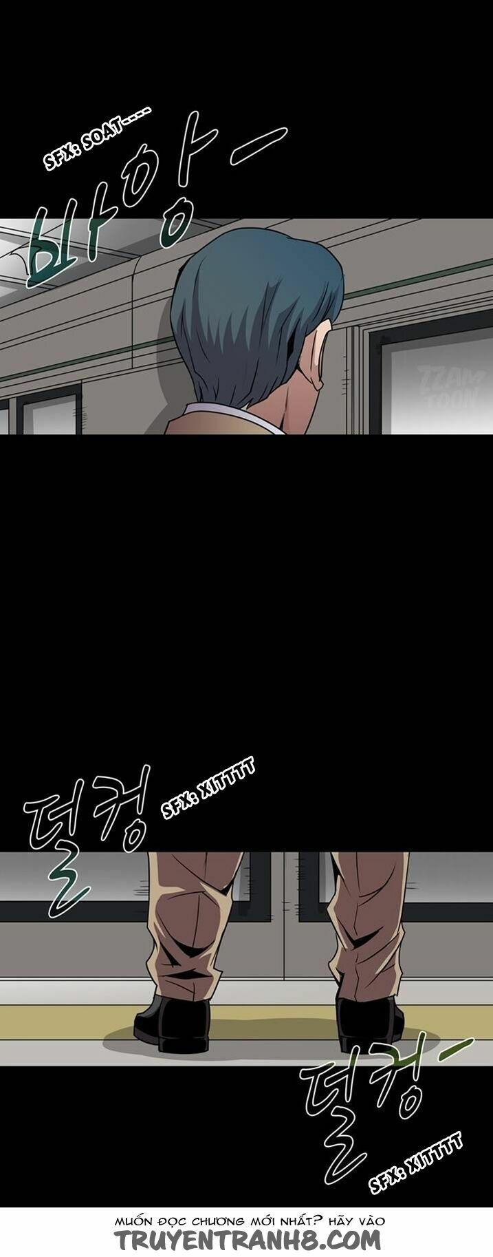 Psychometry: Chapter 19