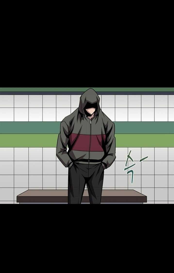 Psychometry: Chapter 19