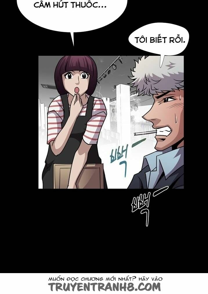 Psychometry: Chapter 19