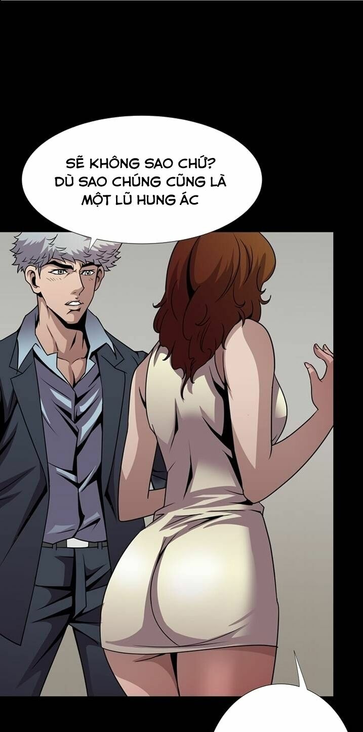 Psychometry: Chapter 19