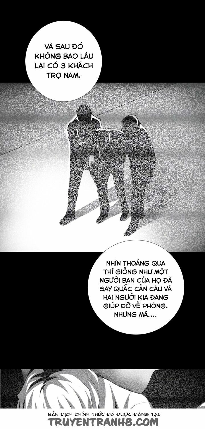 Psychometry: Chapter 2