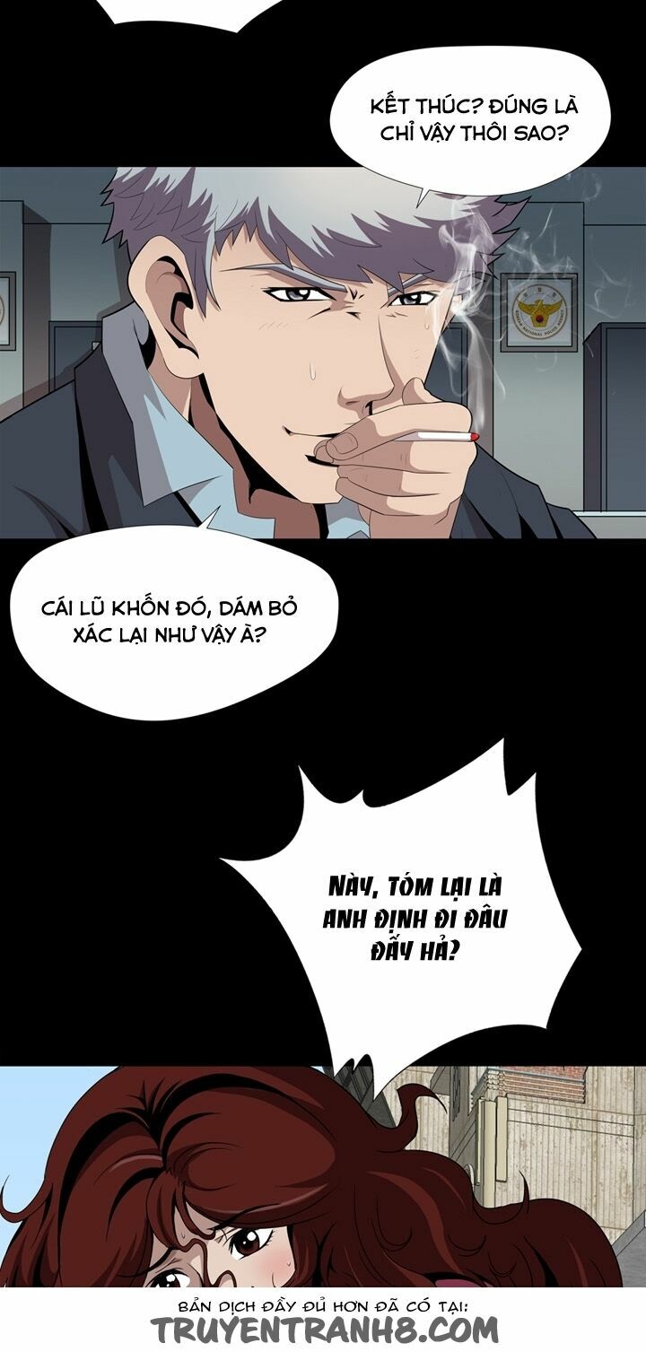 Psychometry: Chapter 2