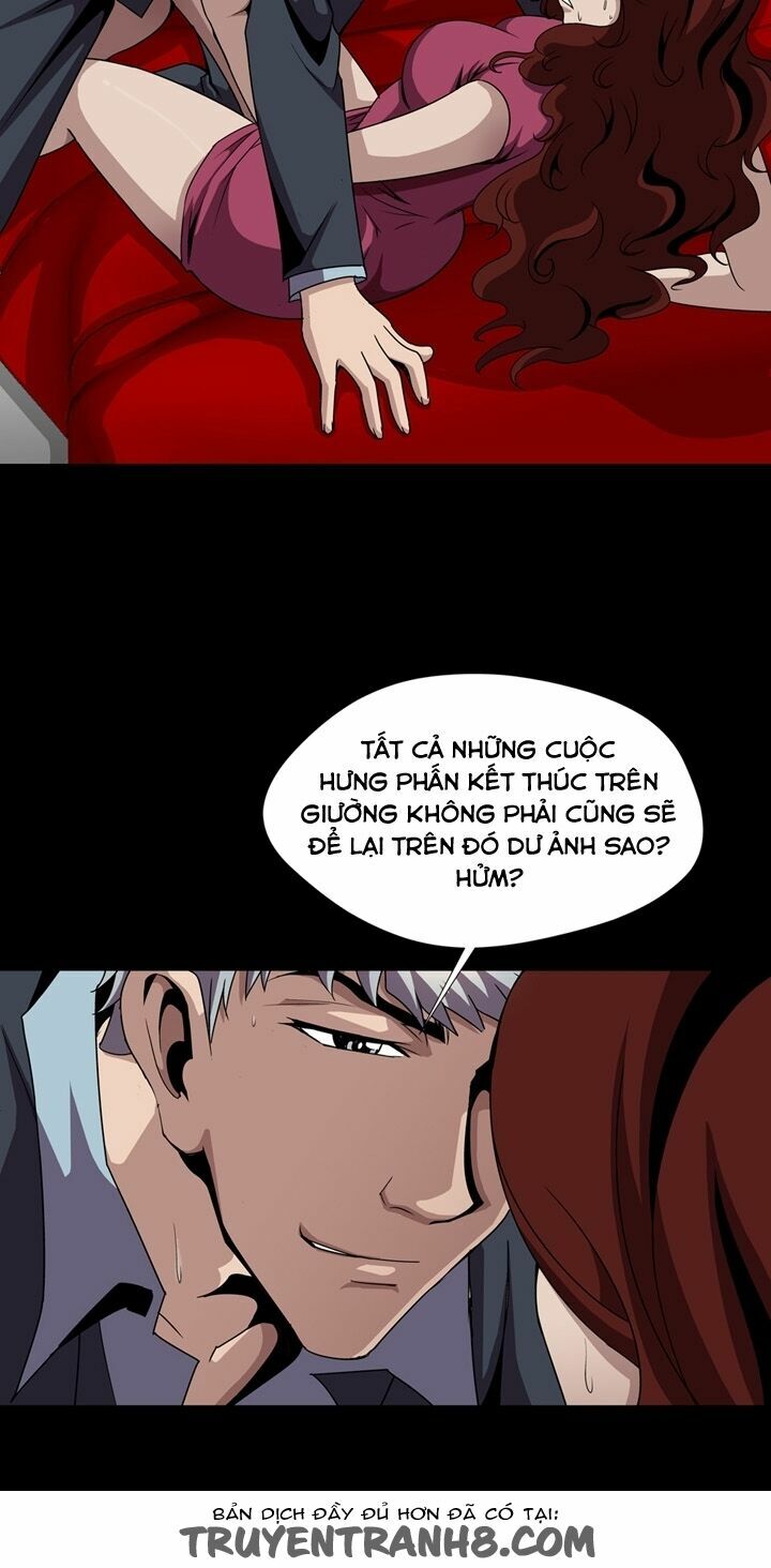 Psychometry: Chapter 2