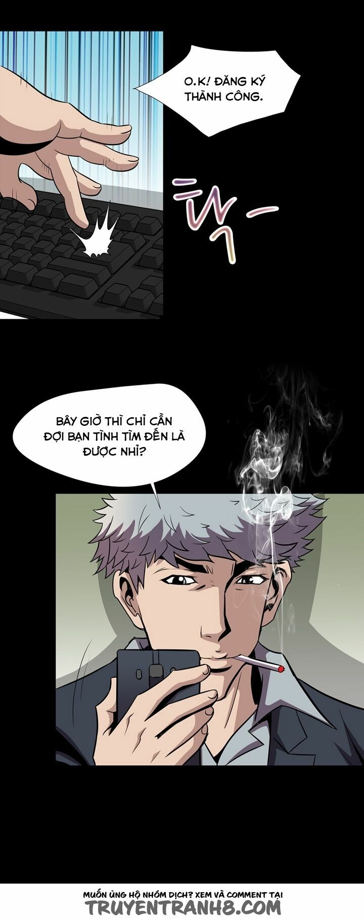 Psychometry: Chapter 2