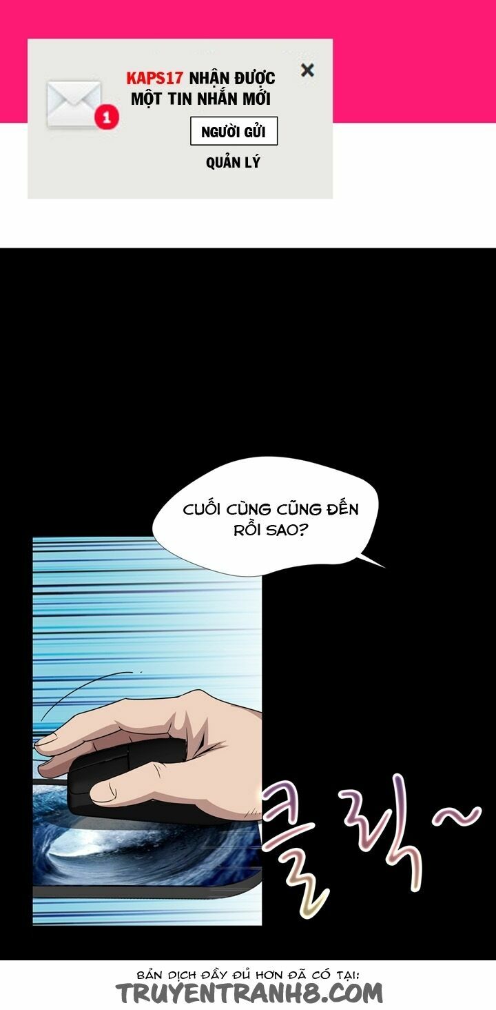Psychometry: Chapter 3