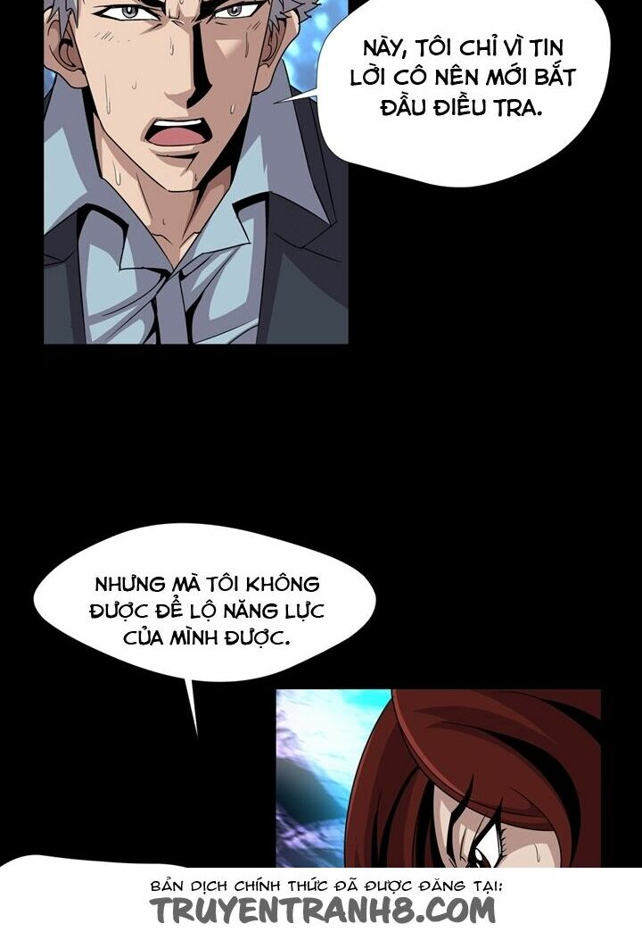 Psychometry: Chapter 3