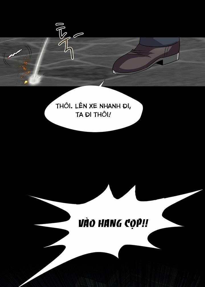 Psychometry: Chapter 3