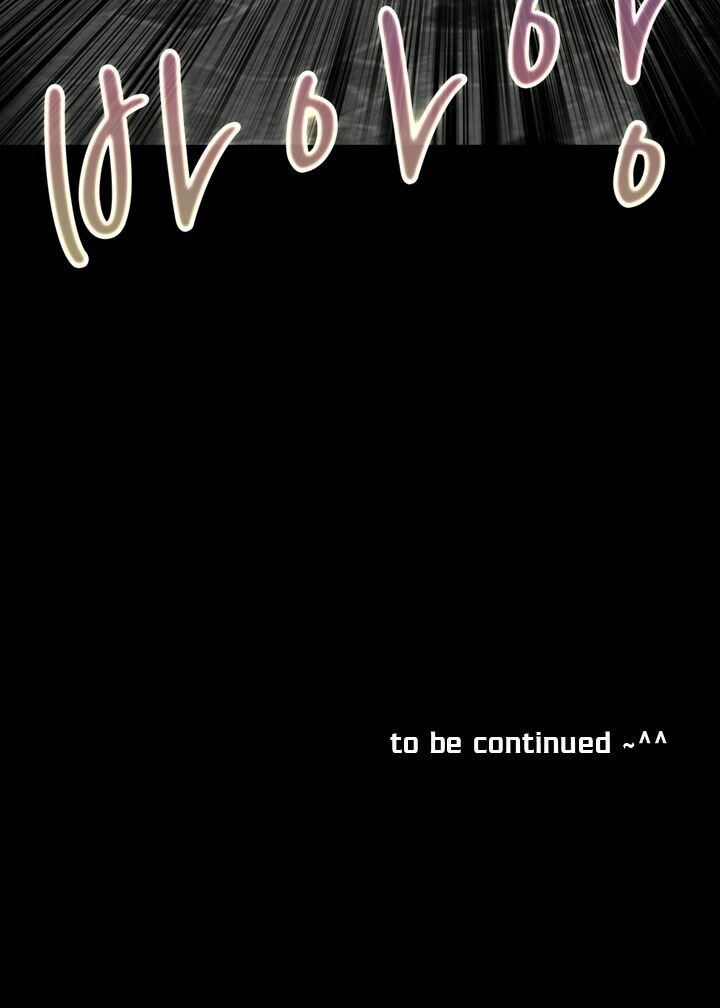 Psychometry: Chapter 3