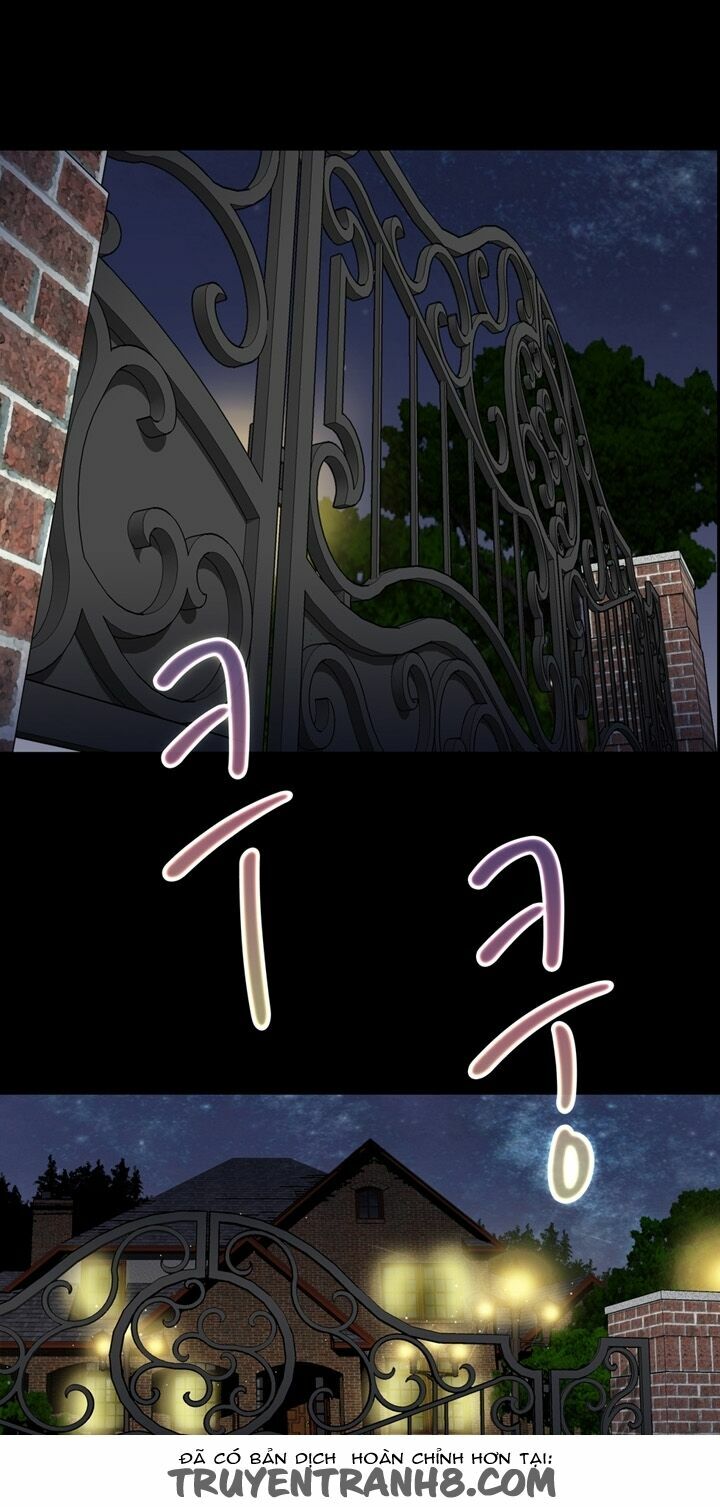 Psychometry: Chapter 4