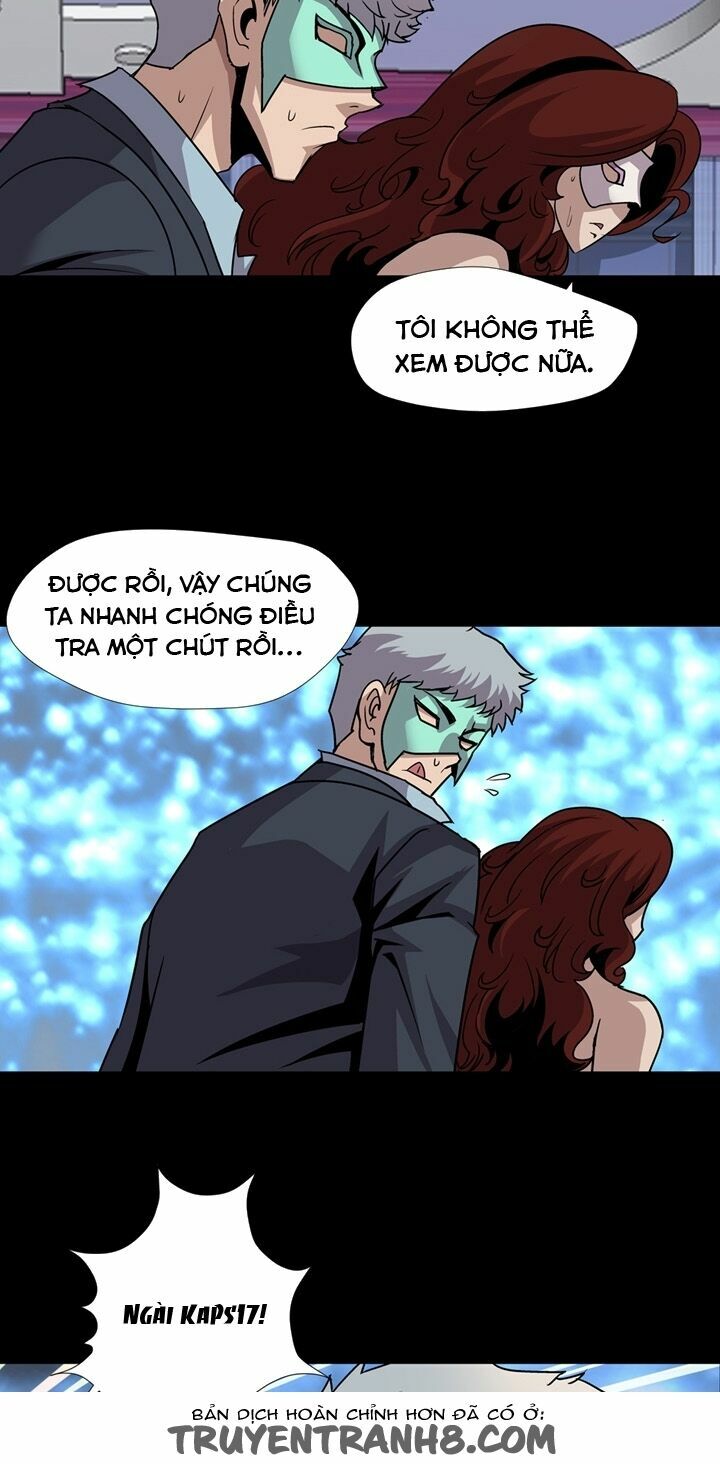 Psychometry: Chapter 4