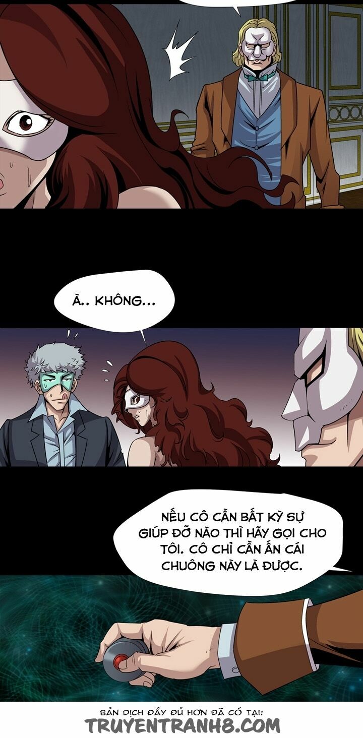 Psychometry: Chapter 4