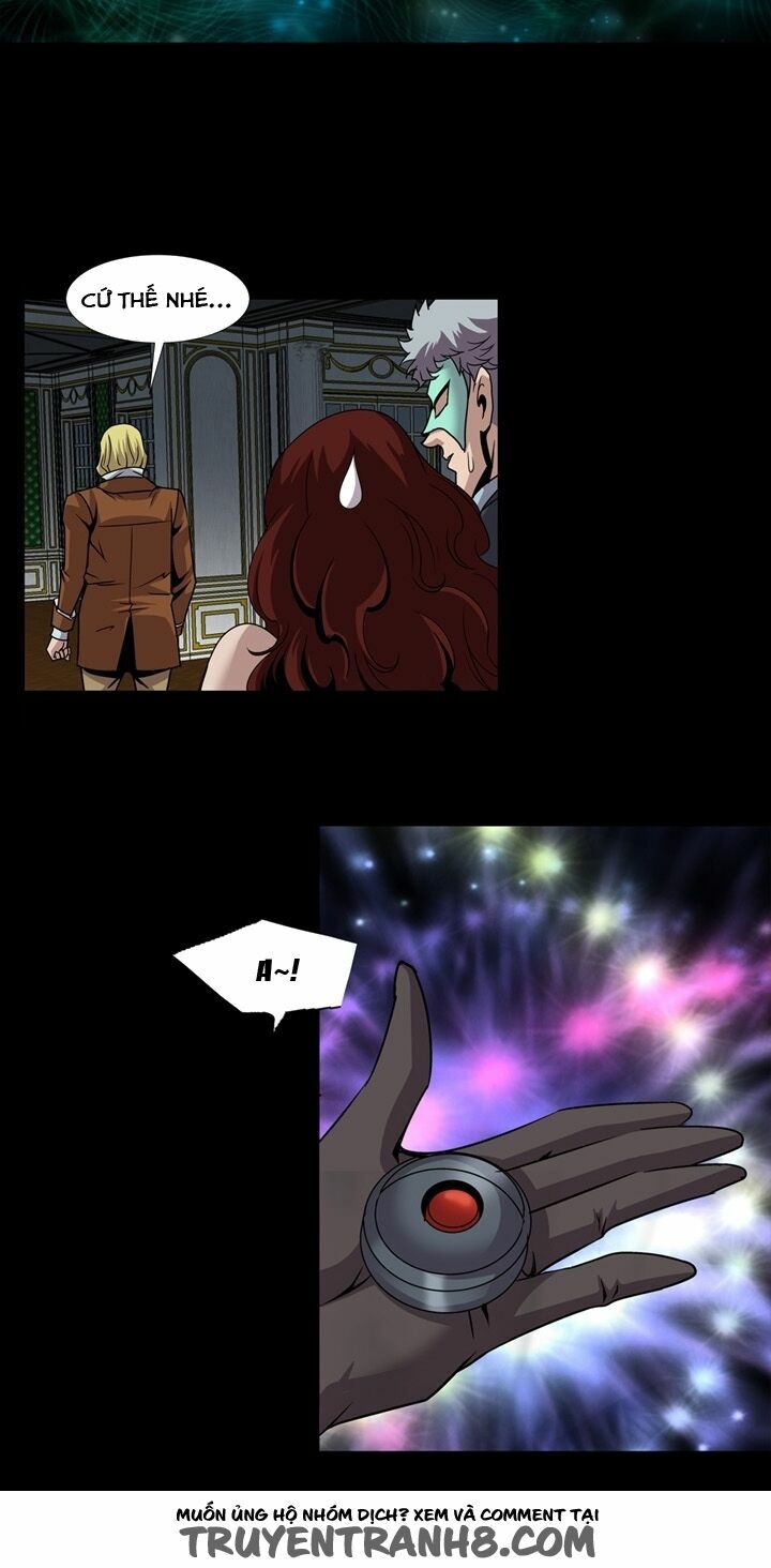 Psychometry: Chapter 4