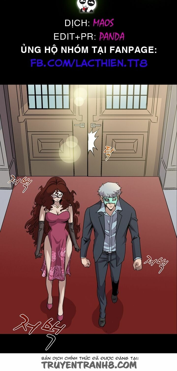 Psychometry: Chapter 4