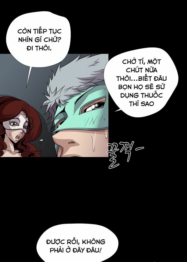 Psychometry: Chapter 5