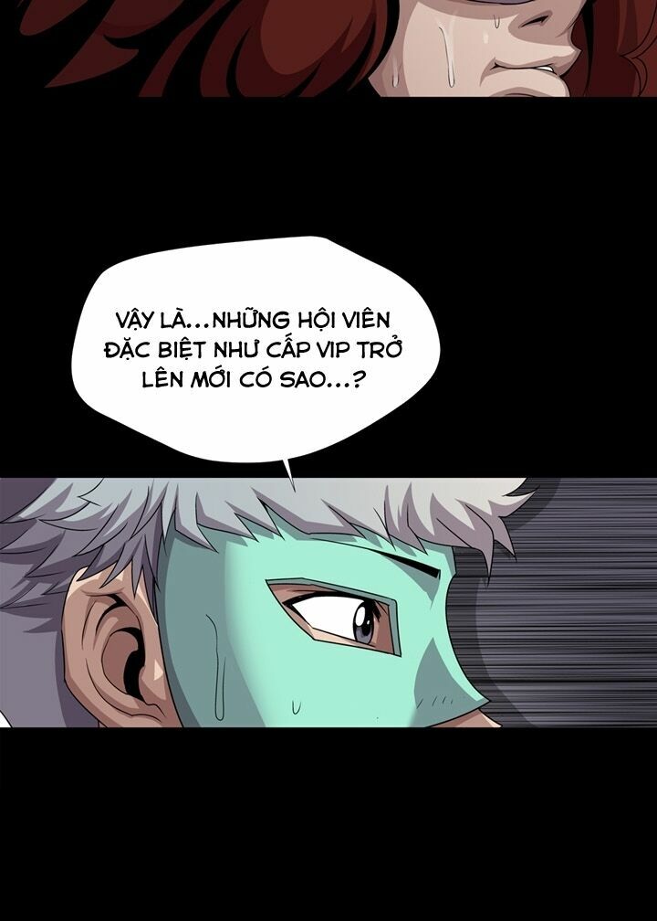 Psychometry: Chapter 5