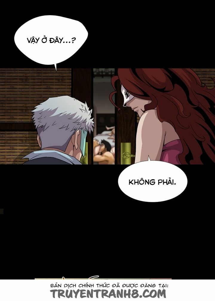 Psychometry: Chapter 5