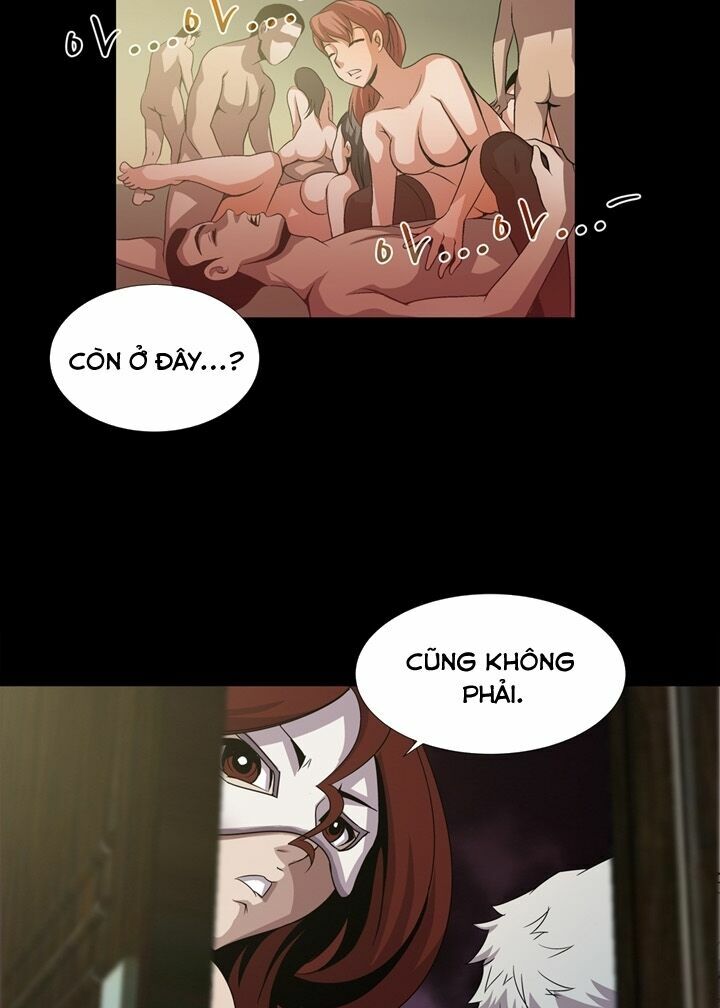 Psychometry: Chapter 5