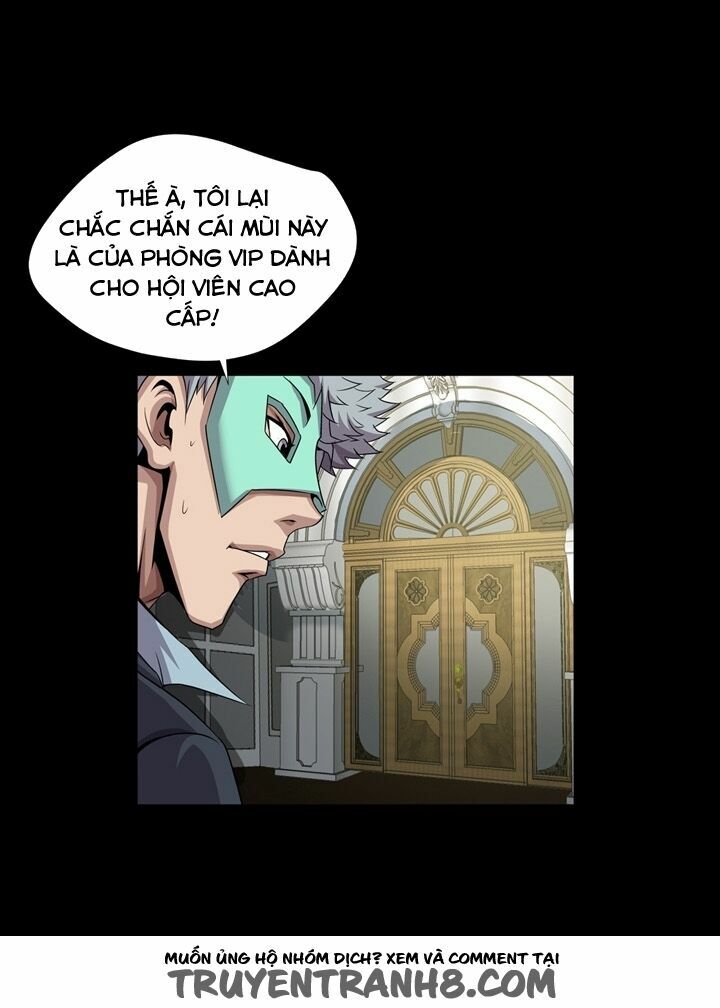 Psychometry: Chapter 5