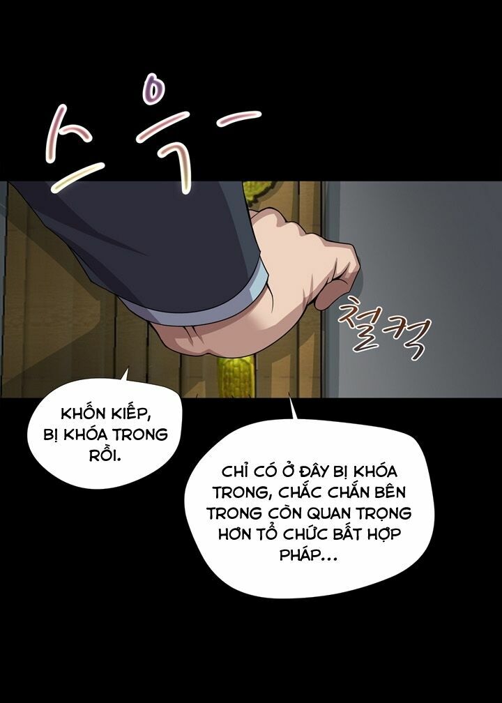 Psychometry: Chapter 5