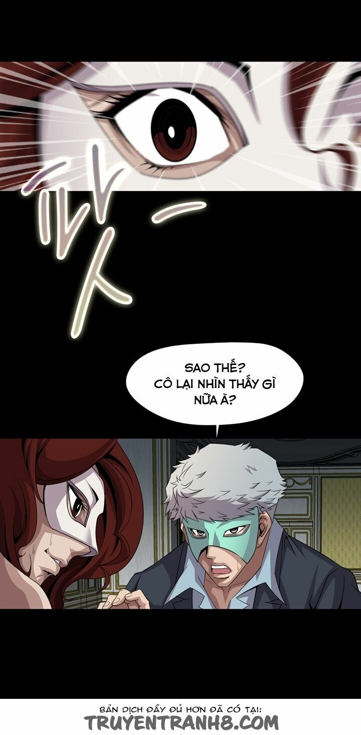 Psychometry: Chapter 5