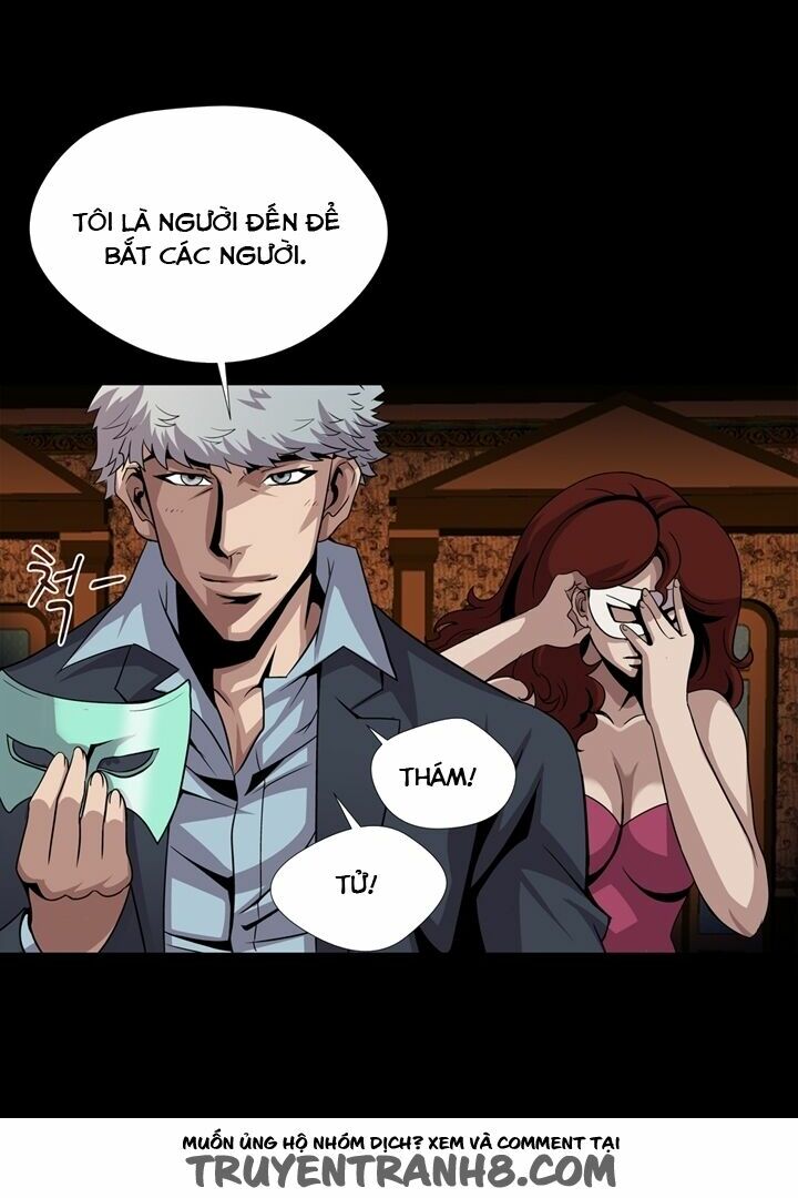 Psychometry: Chapter 6