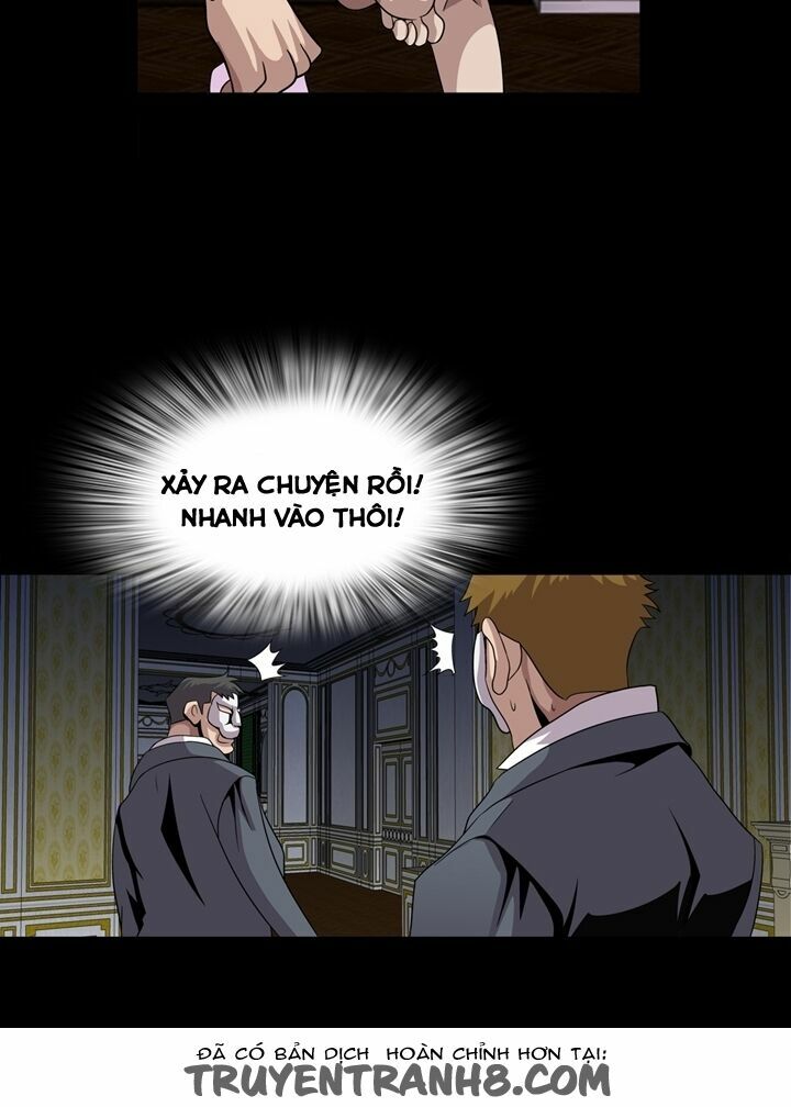 Psychometry: Chapter 6