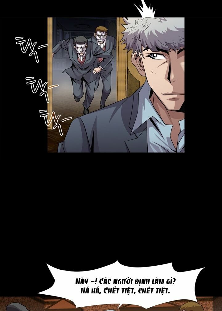 Psychometry: Chapter 6
