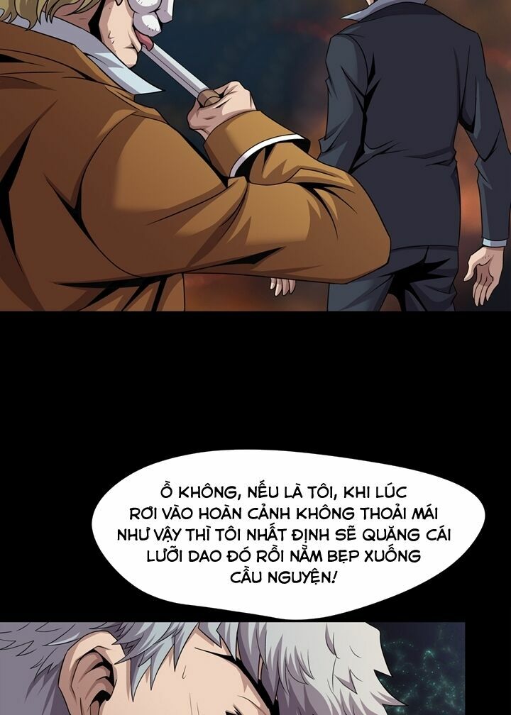 Psychometry: Chapter 6