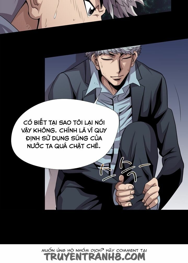 Psychometry: Chapter 6