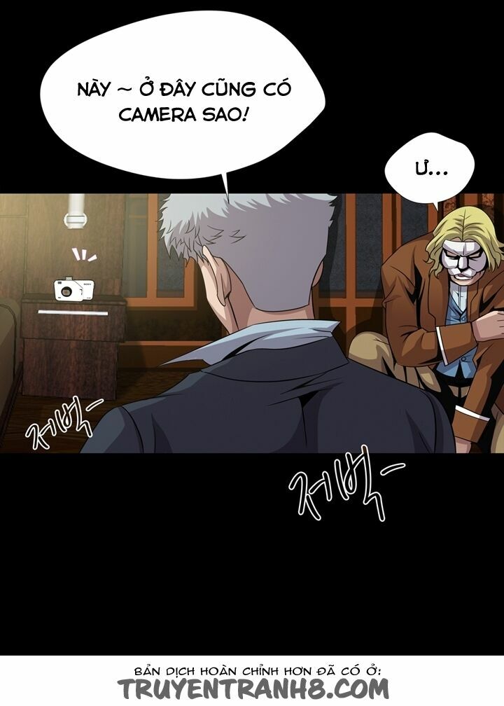 Psychometry: Chapter 6