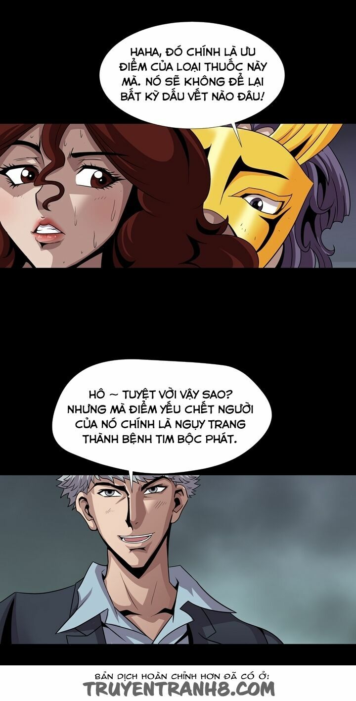 Psychometry: Chapter 6