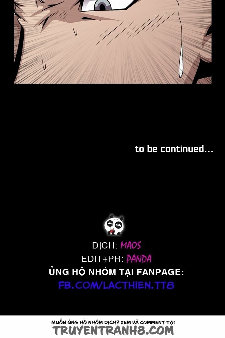 Psychometry: Chapter 6