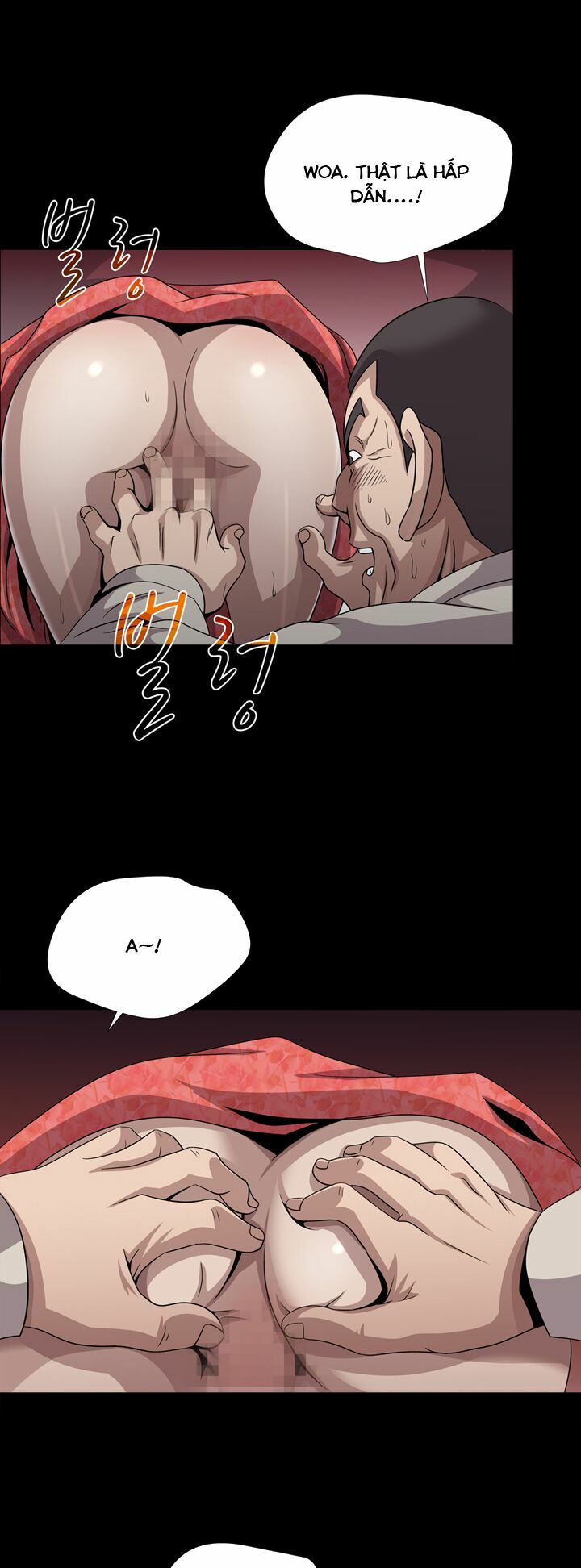 Psychometry: Chapter 7