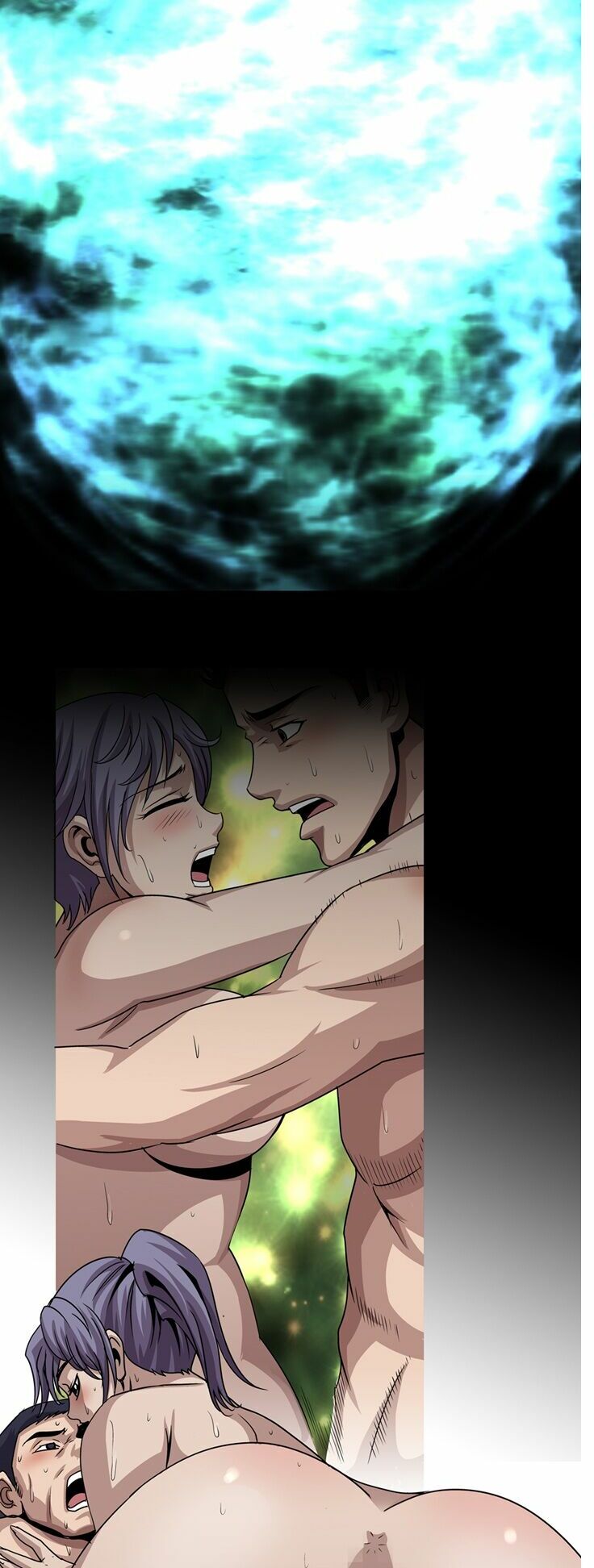 Psychometry: Chapter 8