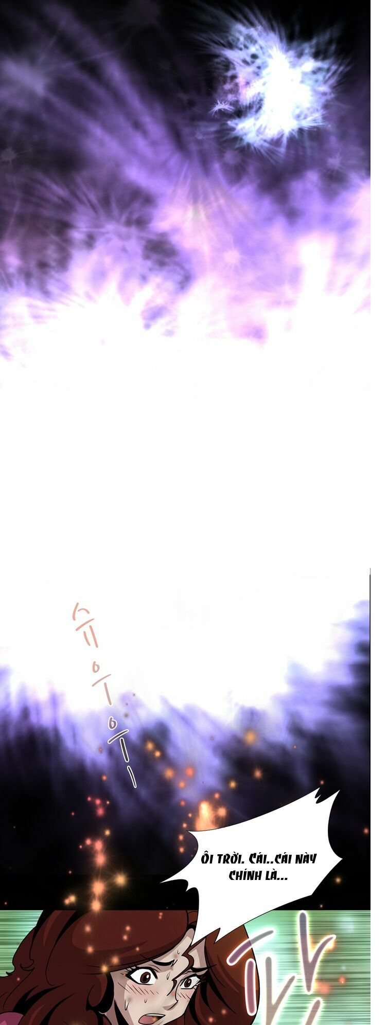 Psychometry: Chapter 8