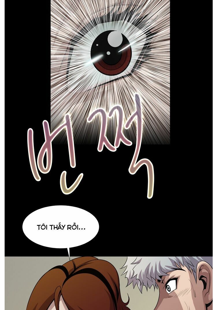 Psychometry: Chapter 8