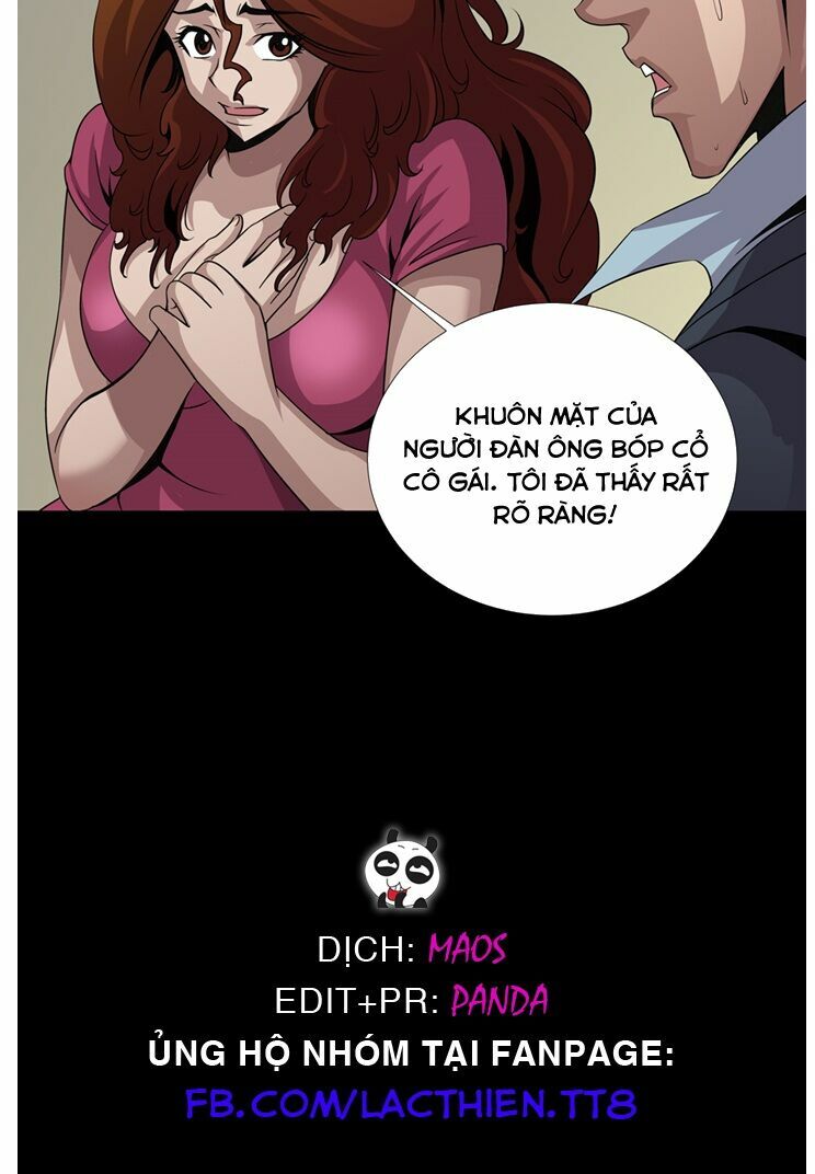 Psychometry: Chapter 8