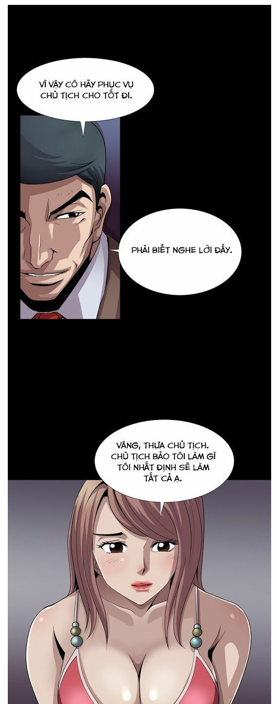 Psychometry: Chapter 9