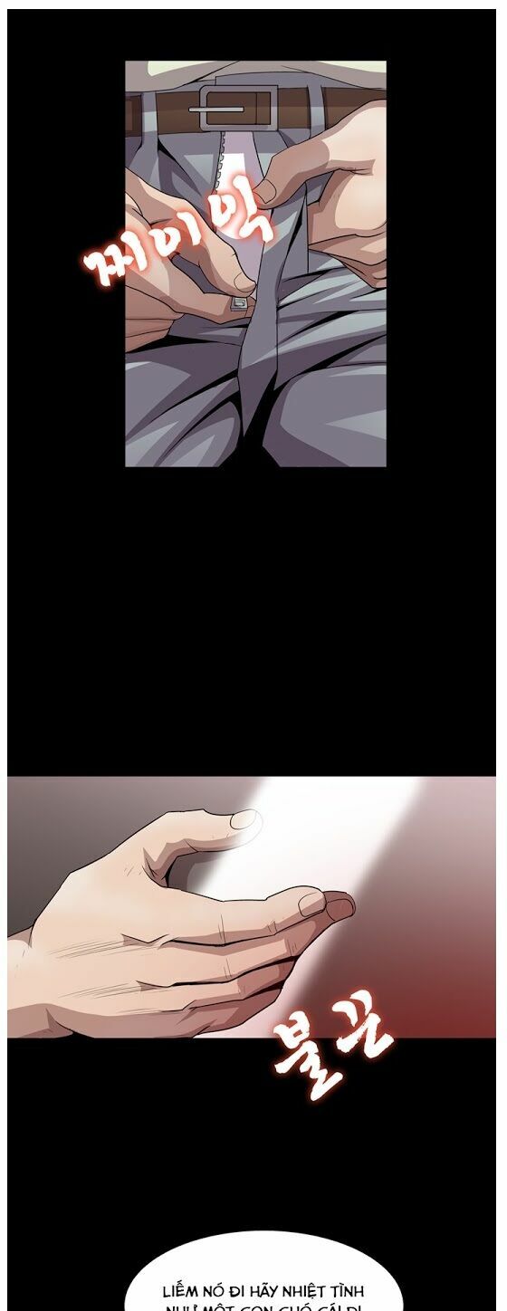 Psychometry: Chapter 9